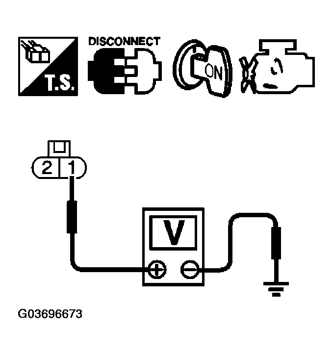 G03696673