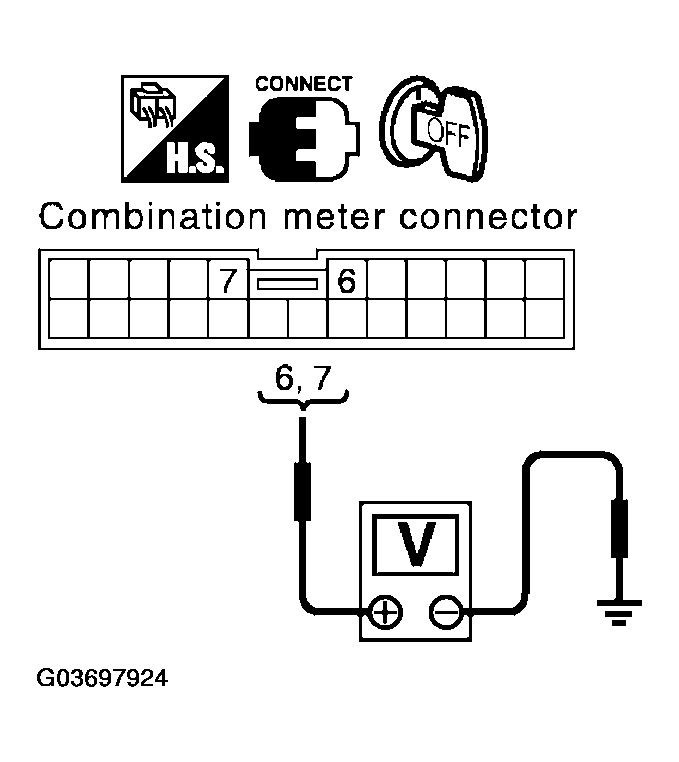 G03697924
