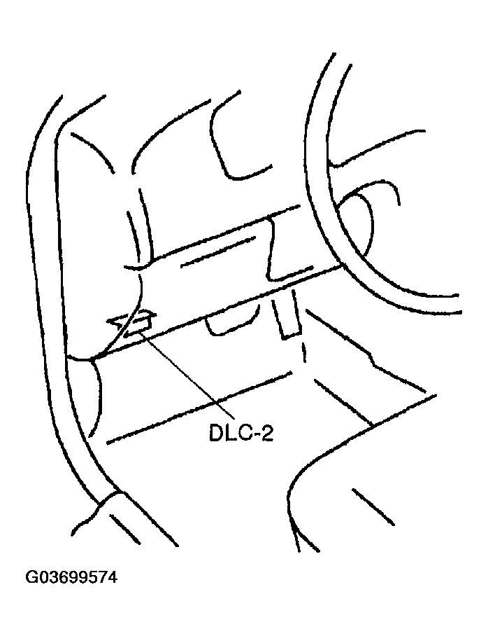 G03699574