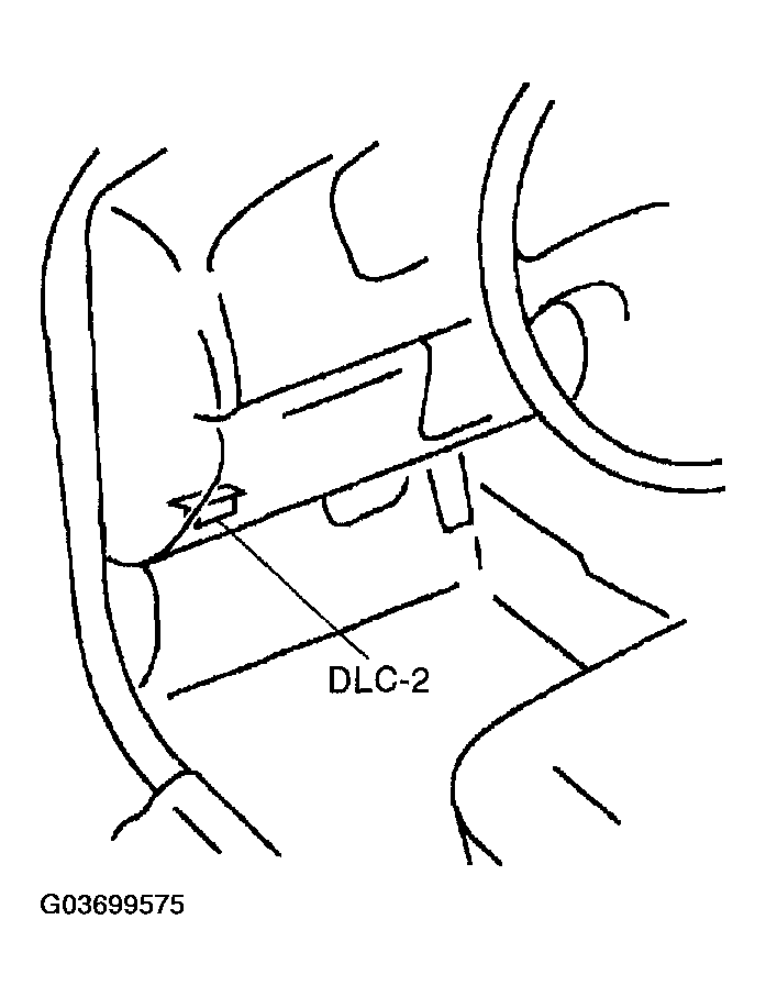 G03699575
