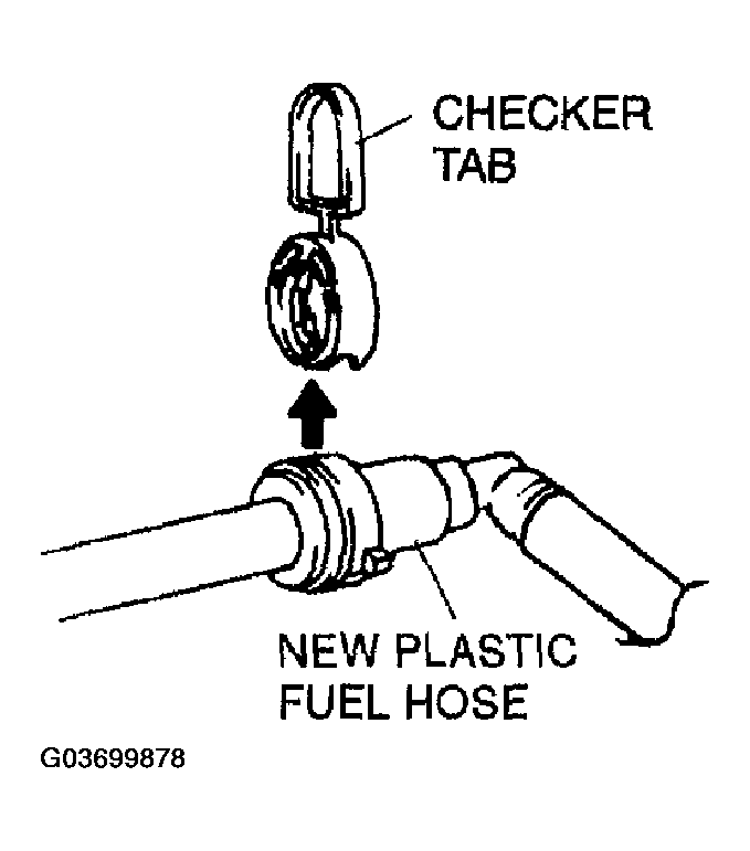 G03699878
