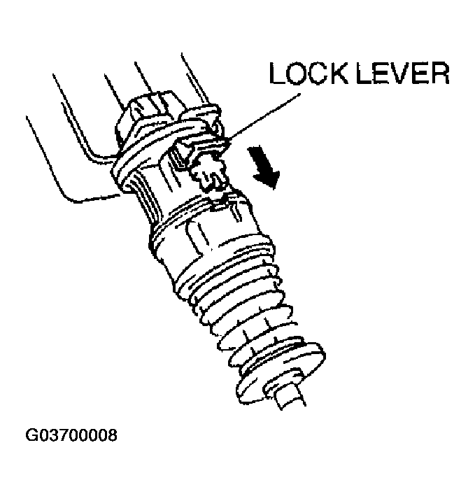 G03700008