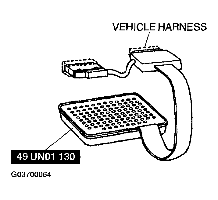 G03700064