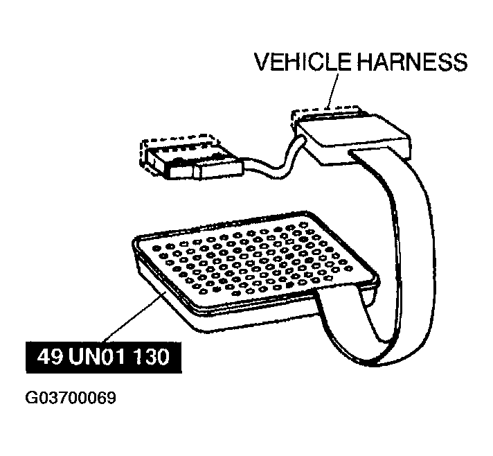 G03700069