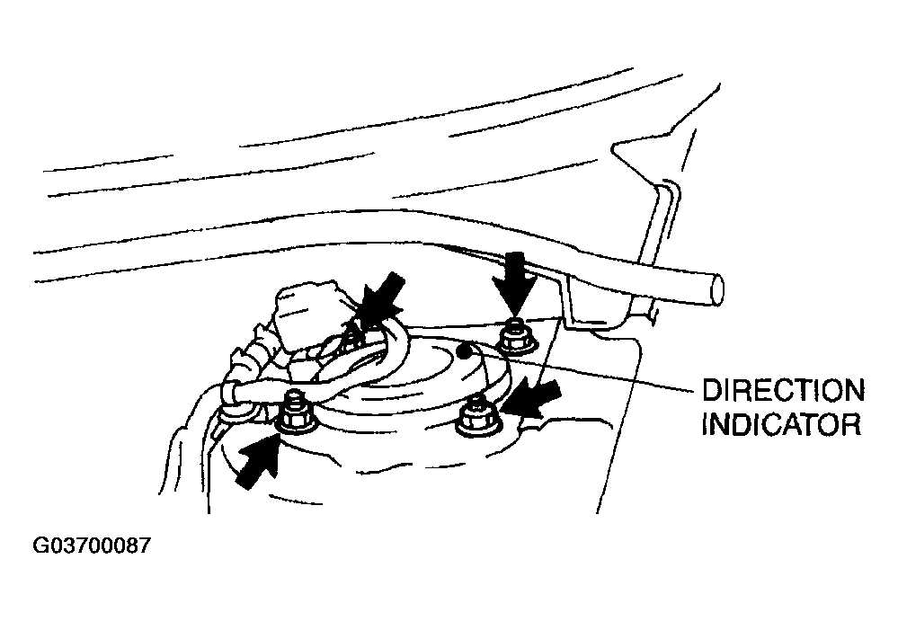 G03700087