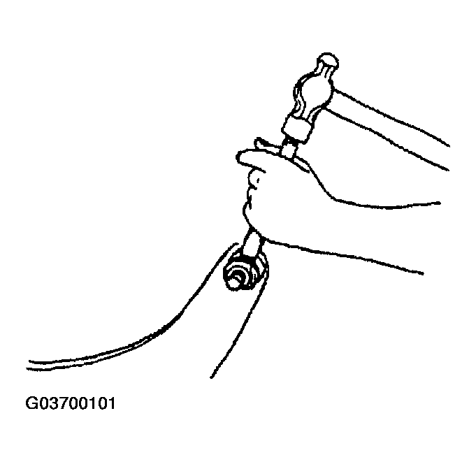 G03700101