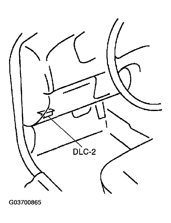 G03700865