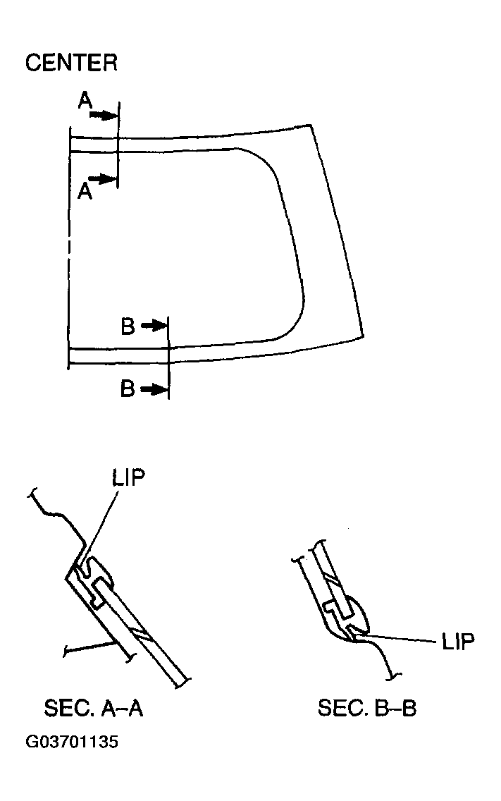 G03701135