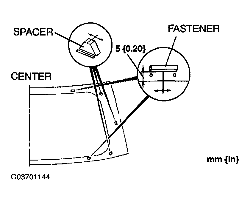 G03701144