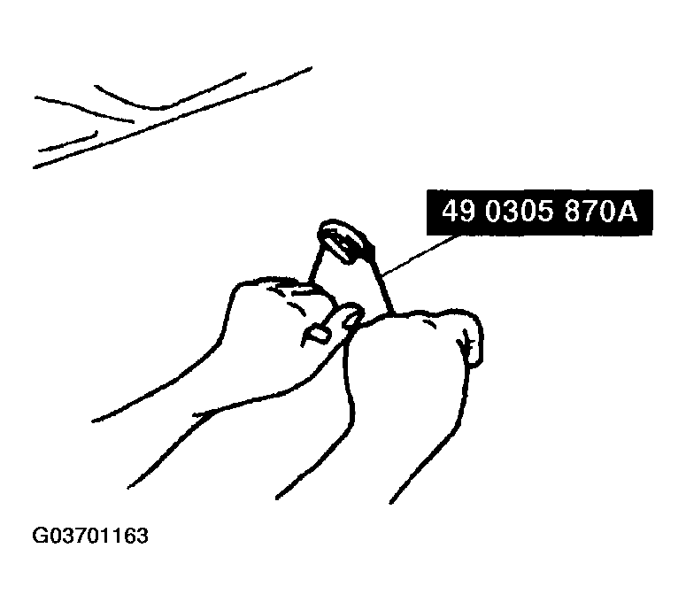 G03701163