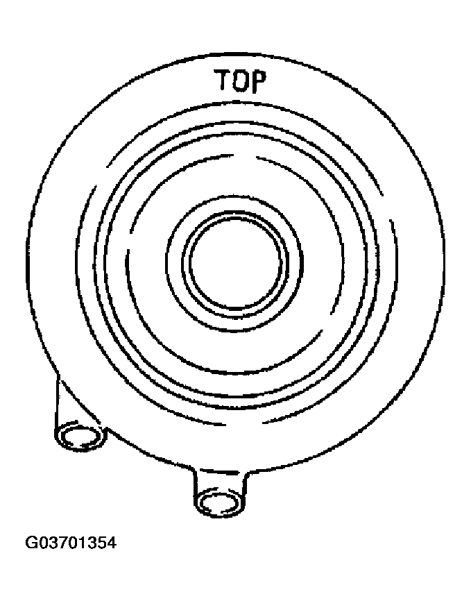 G03701354
