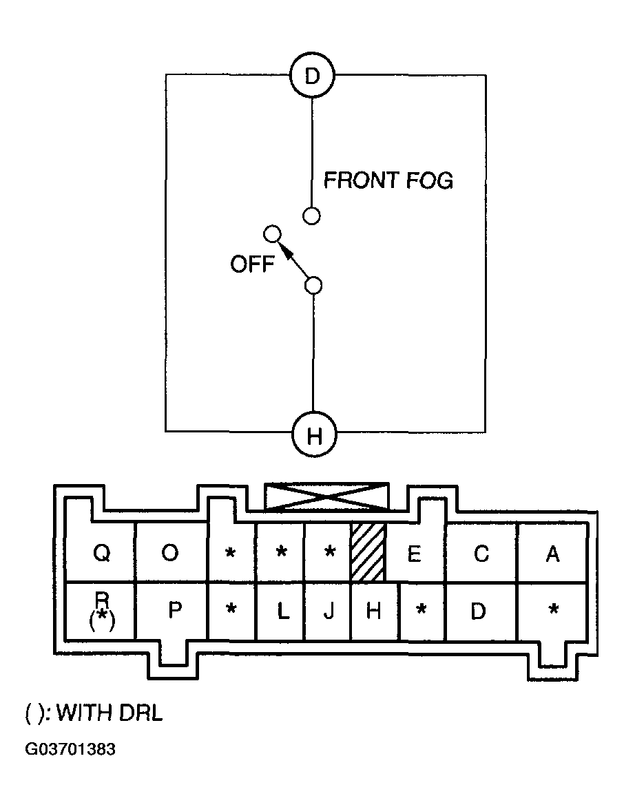 G03701383