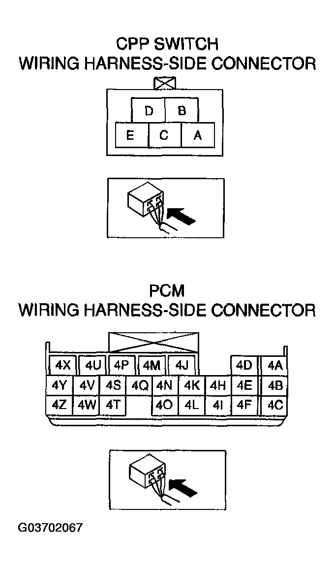 G03702067