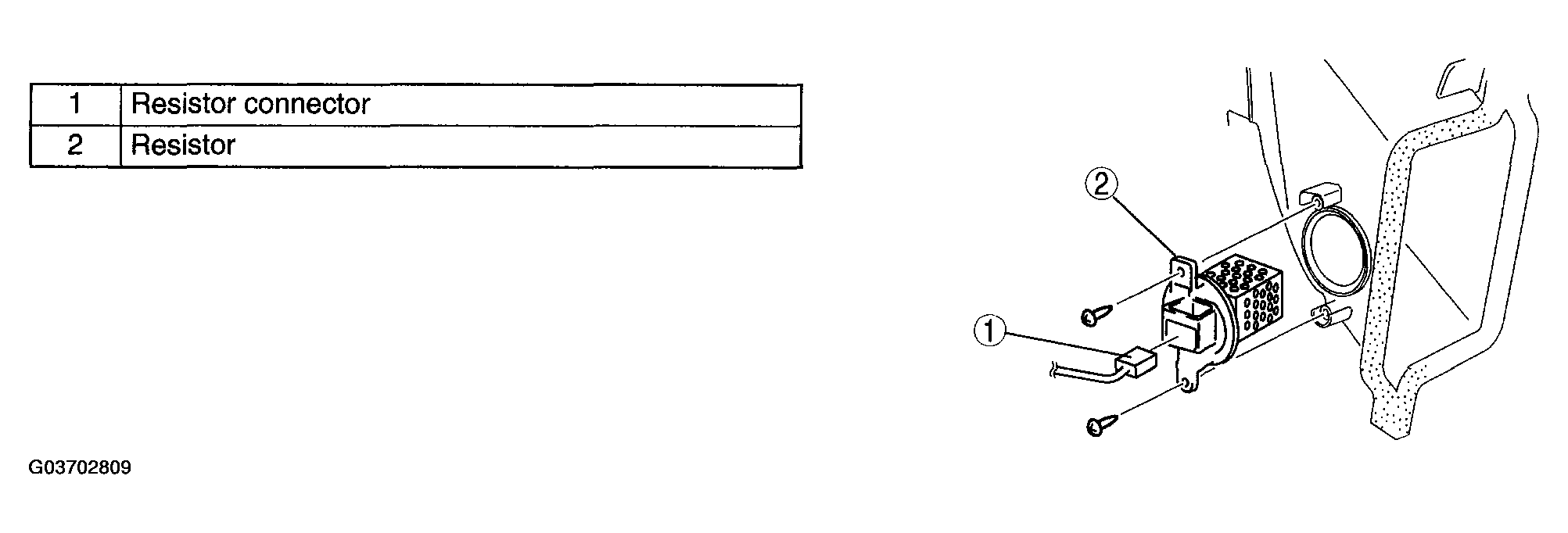 G03702809
