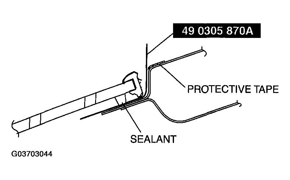 G03703044