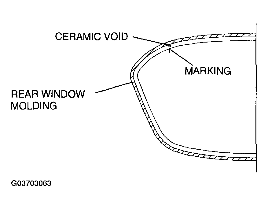 G03703063