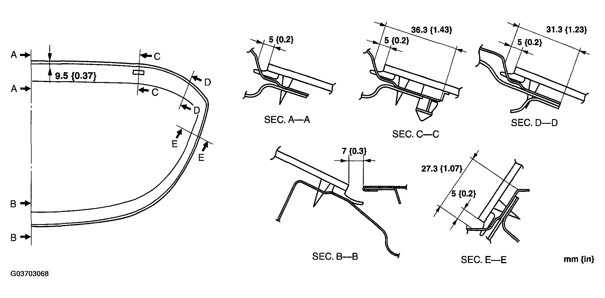 G03703068