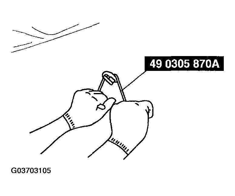 G03703105
