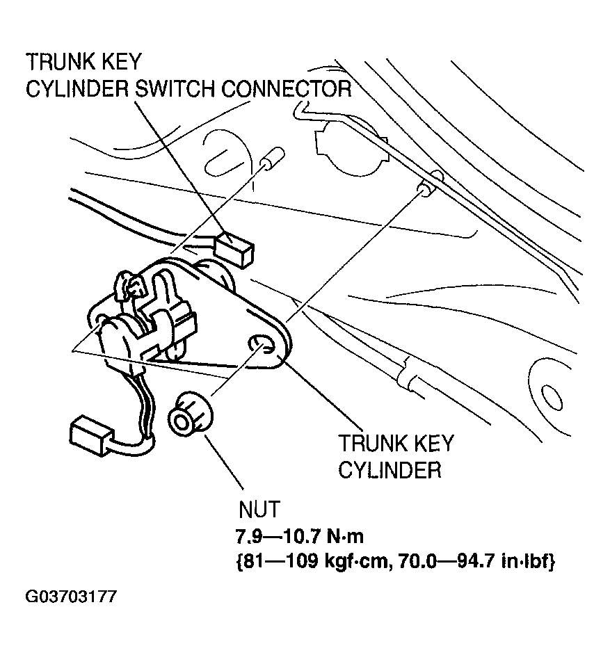 G03703177