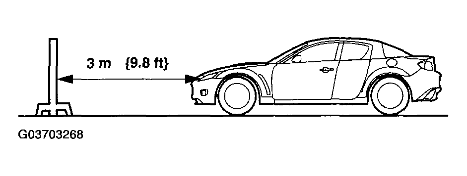 G03703268