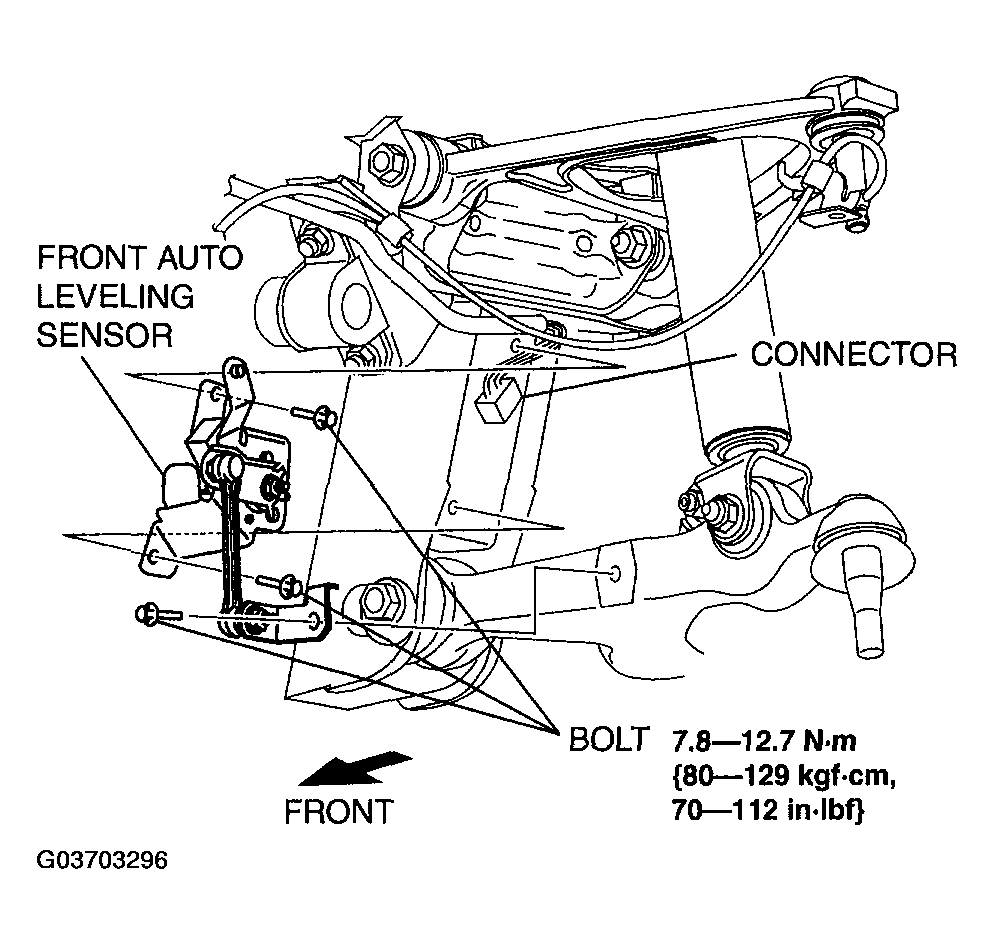 G03703296