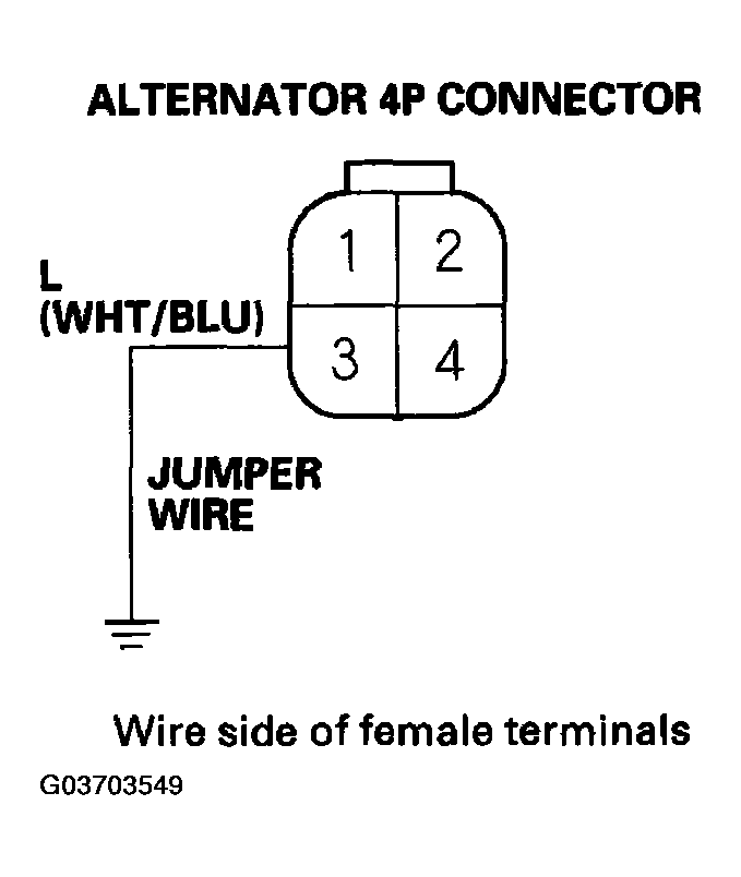 G03703549
