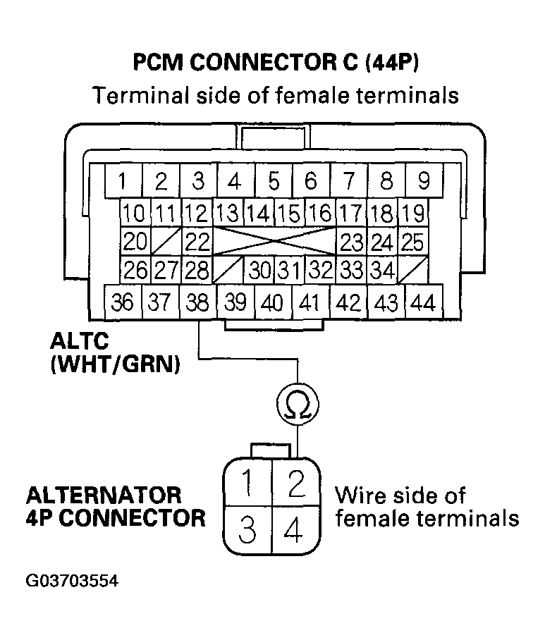 G03703554