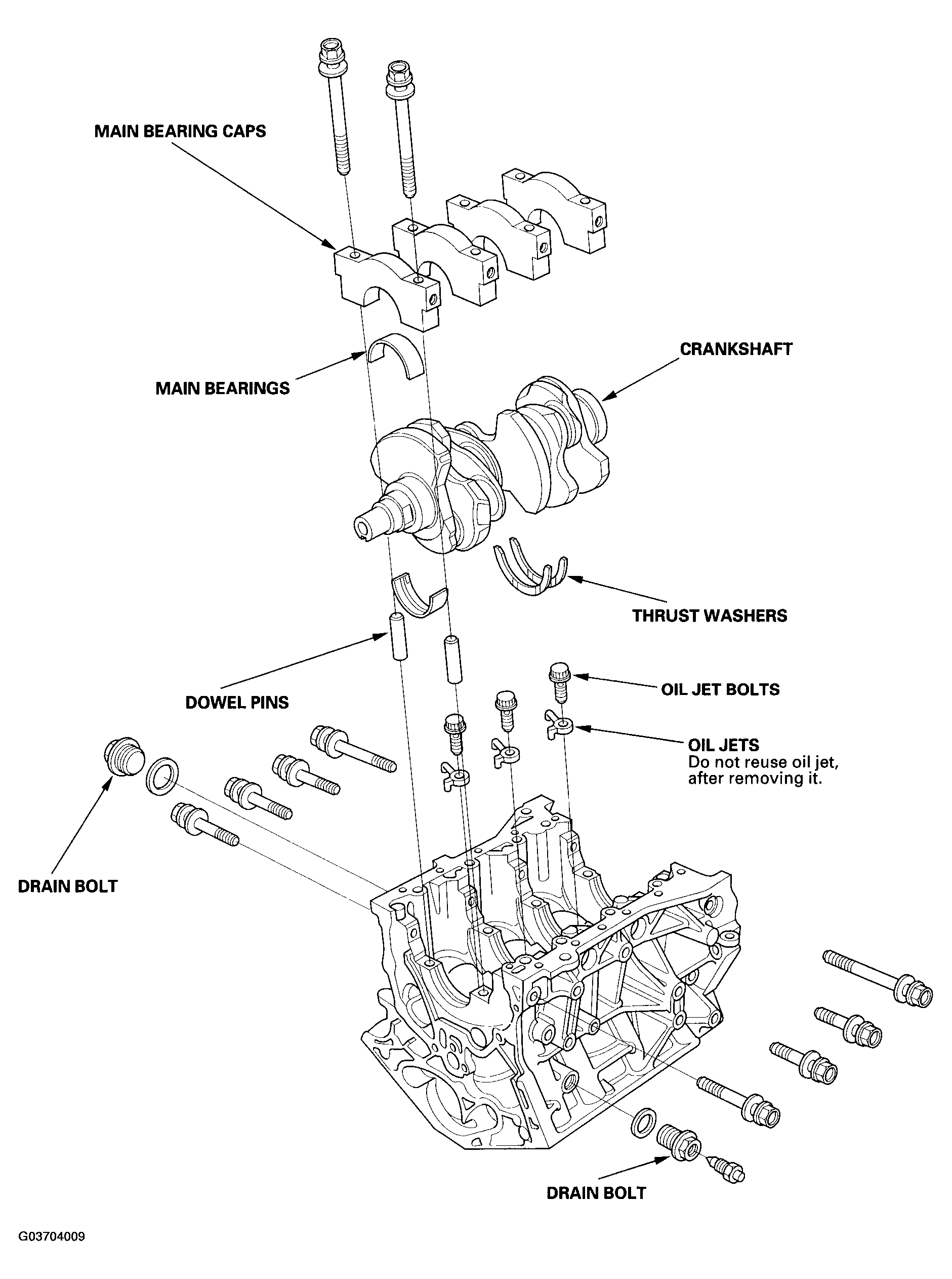 G03704009