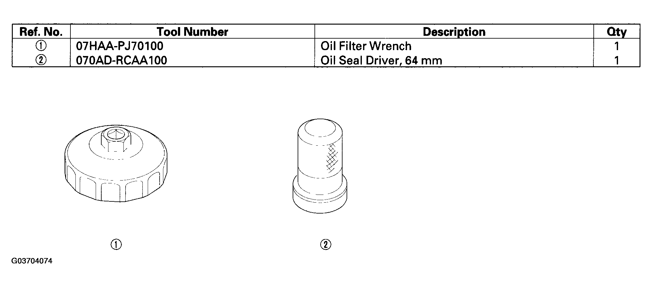 G03704074
