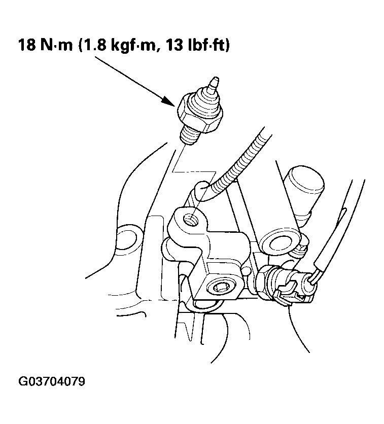 G03704079