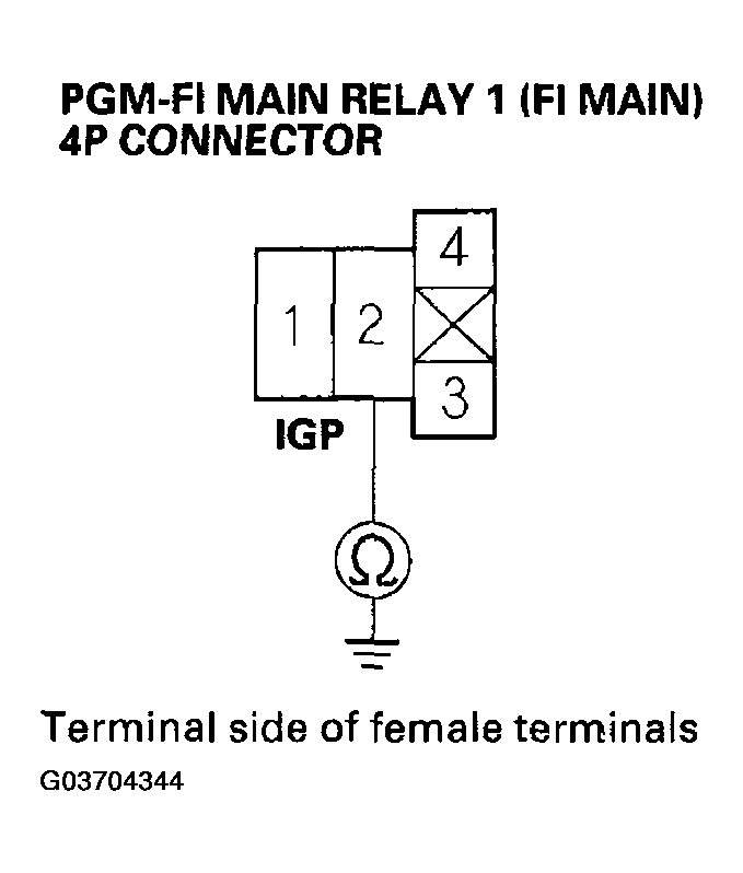 G03704344