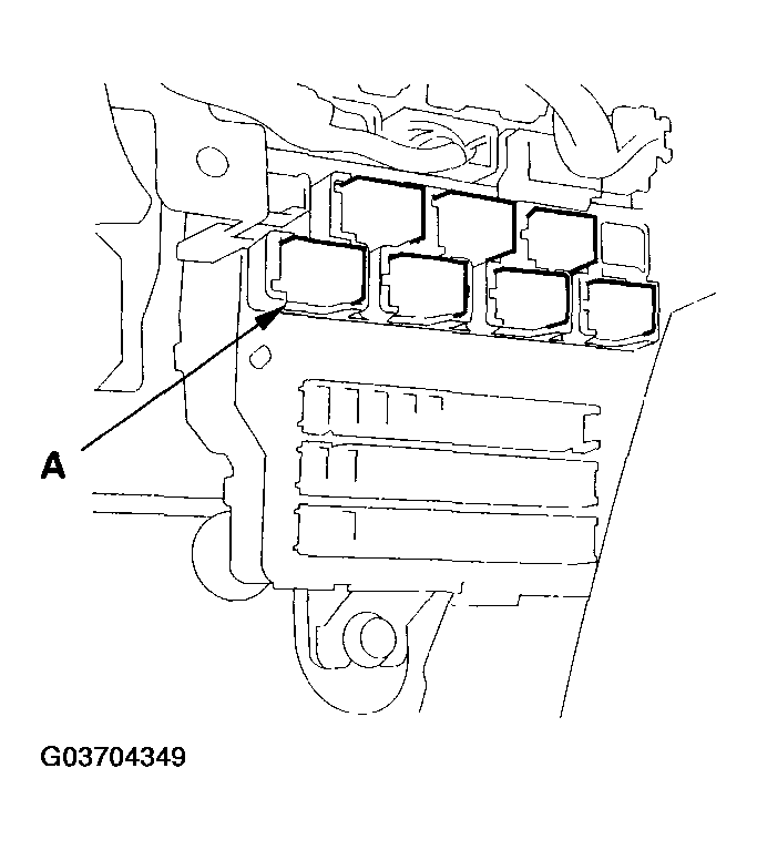 G03704349