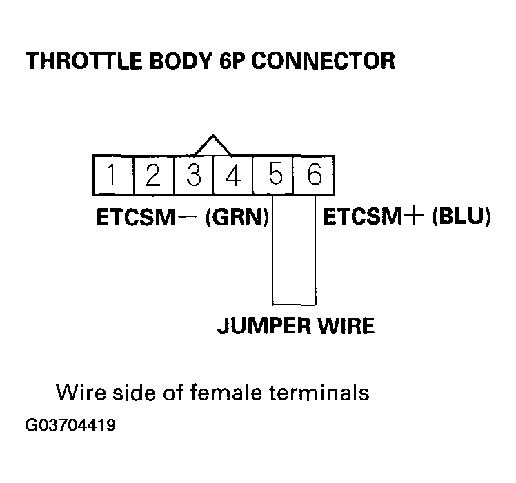 G03704419