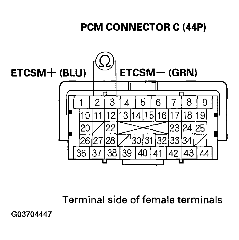 G03704447