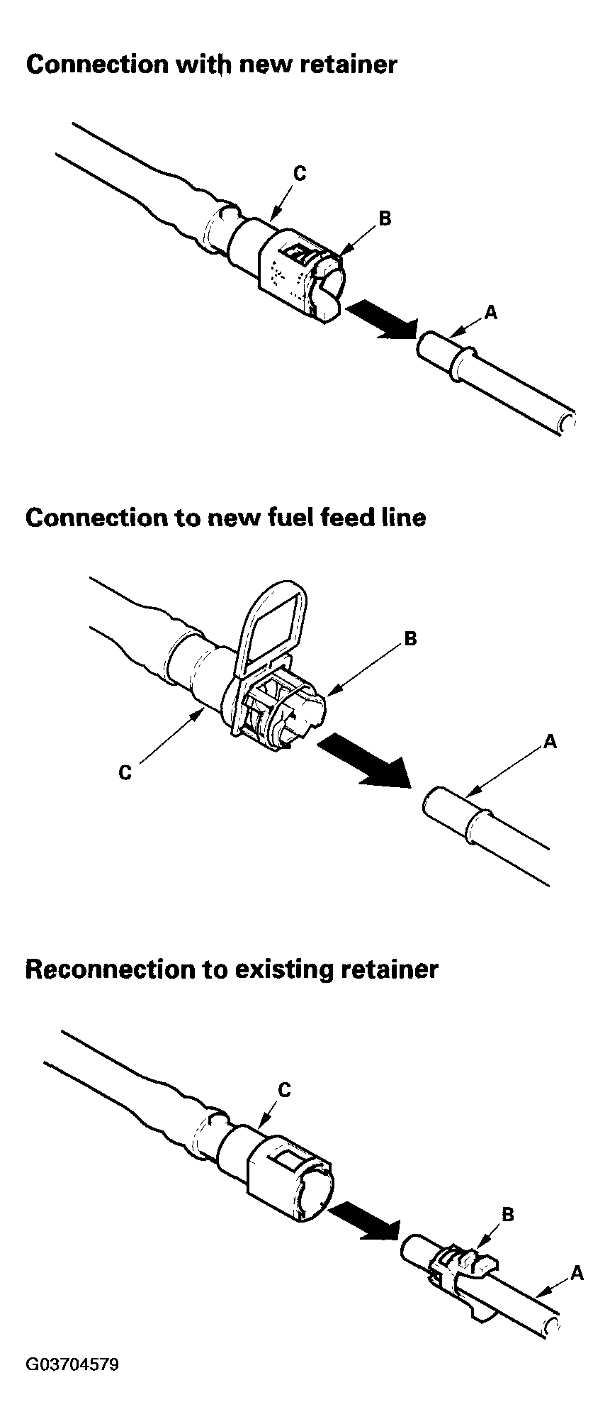 G03704579