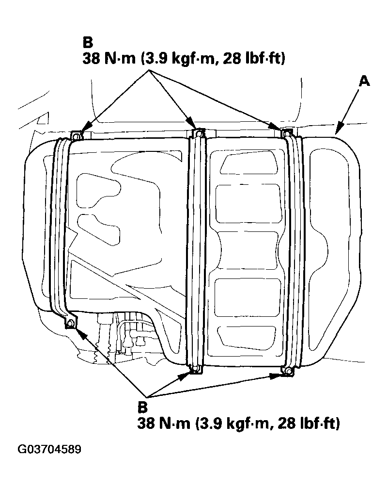 G03704589