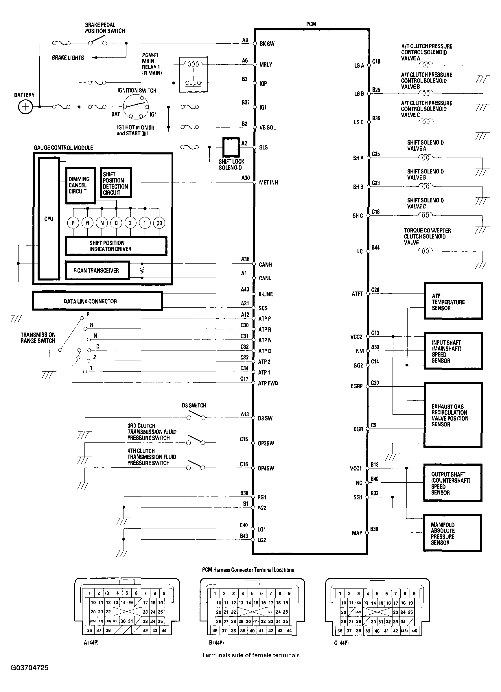 G03704725