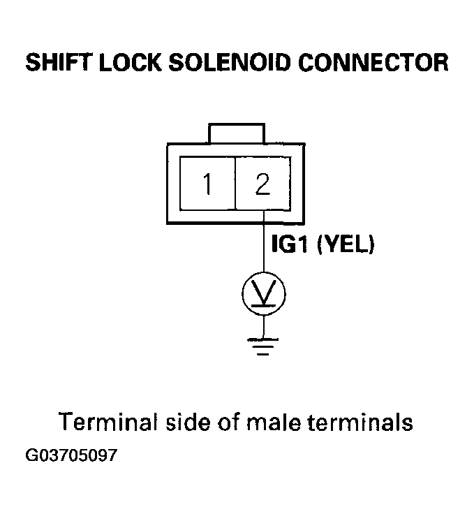G03705097