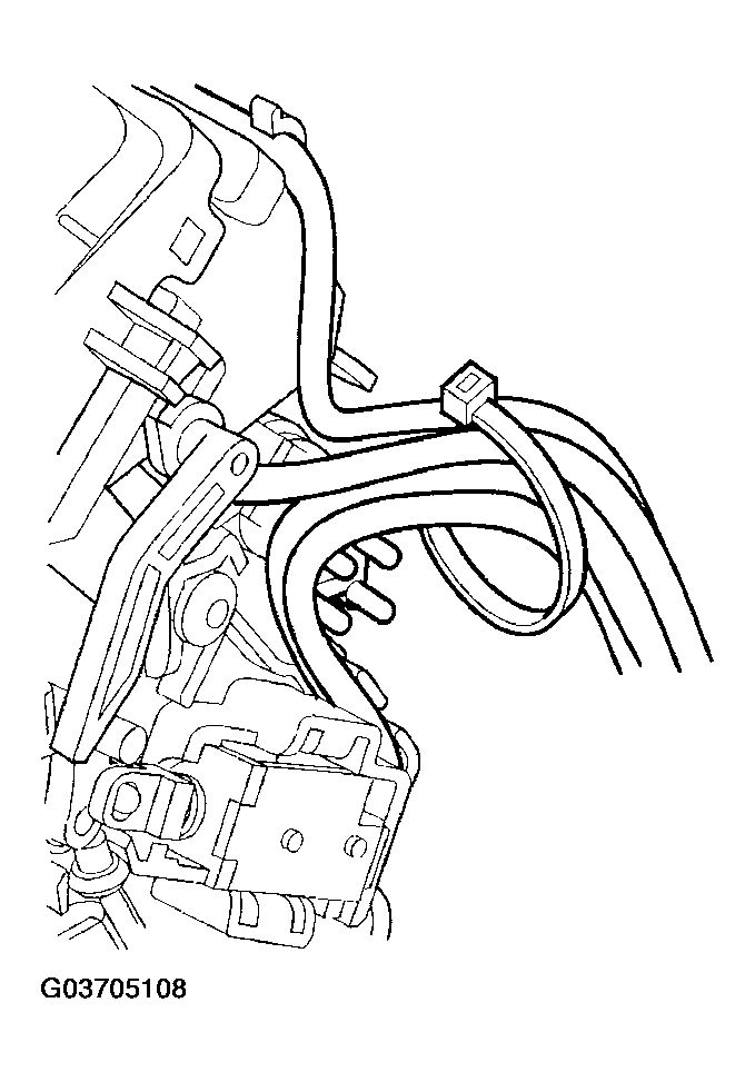 G03705108