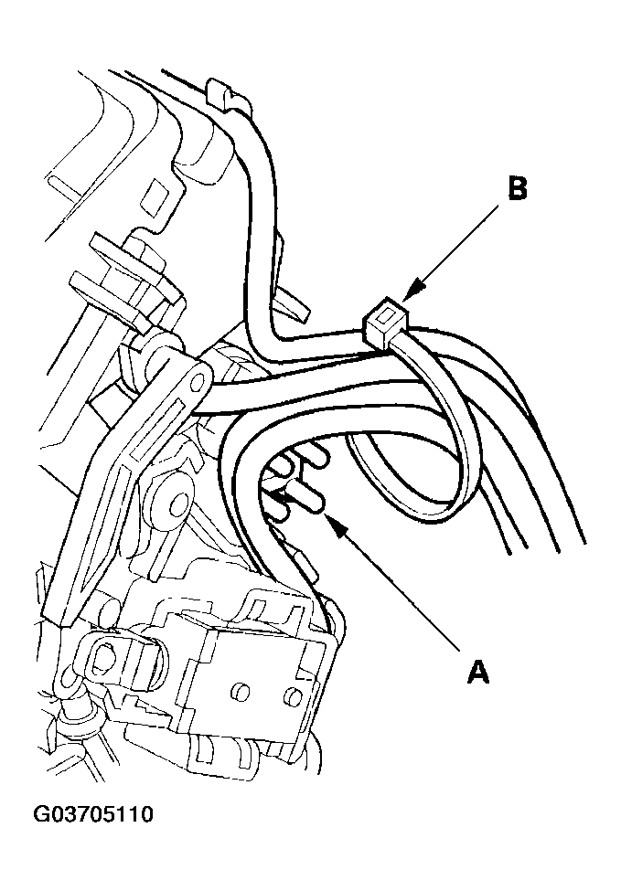 G03705110