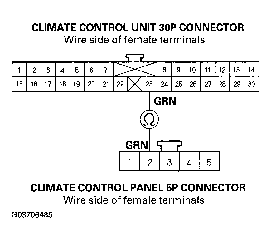 G03706485