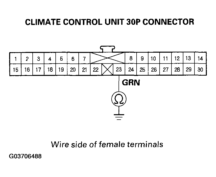 G03706488