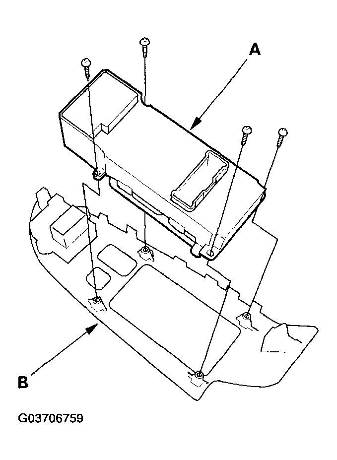 G03706759