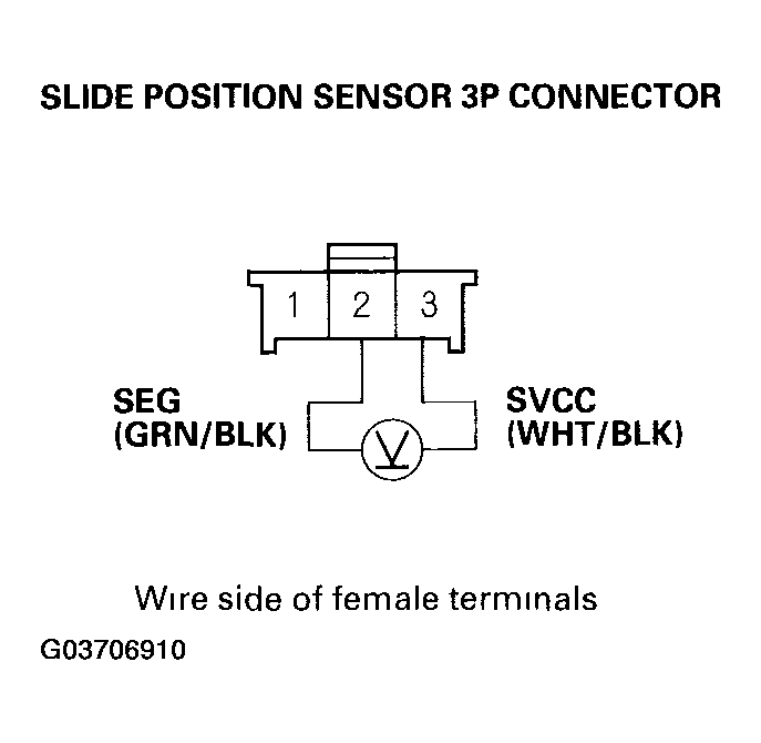 G03706910