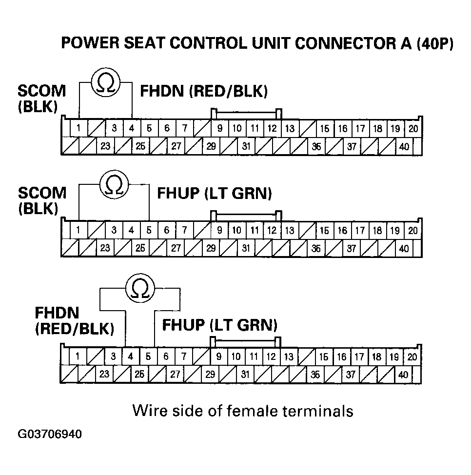 G03706940