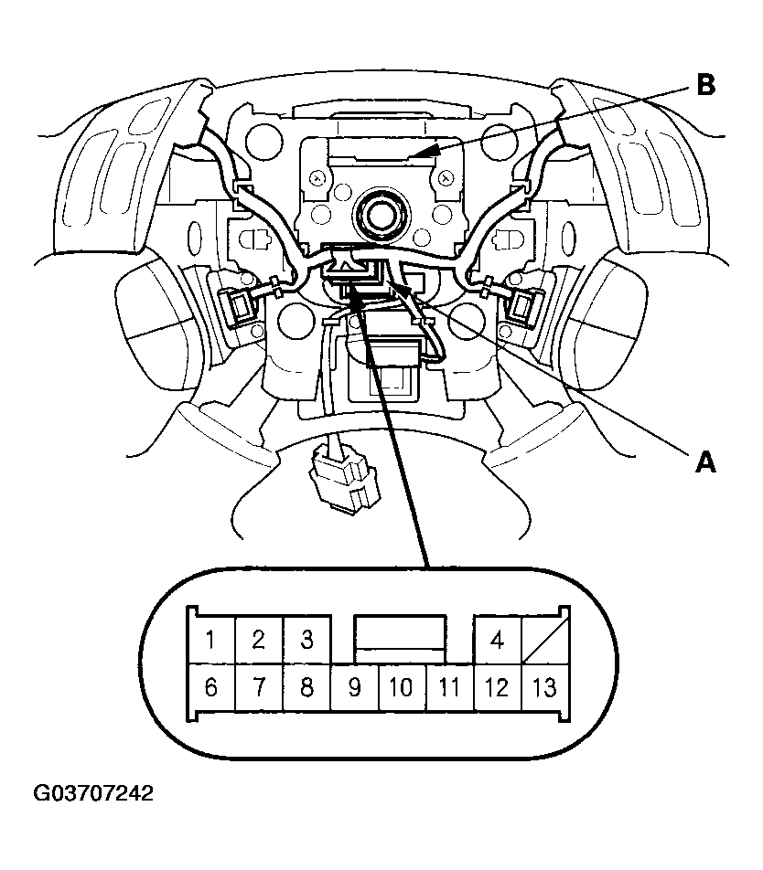 G03707242