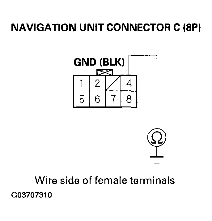 G03707310