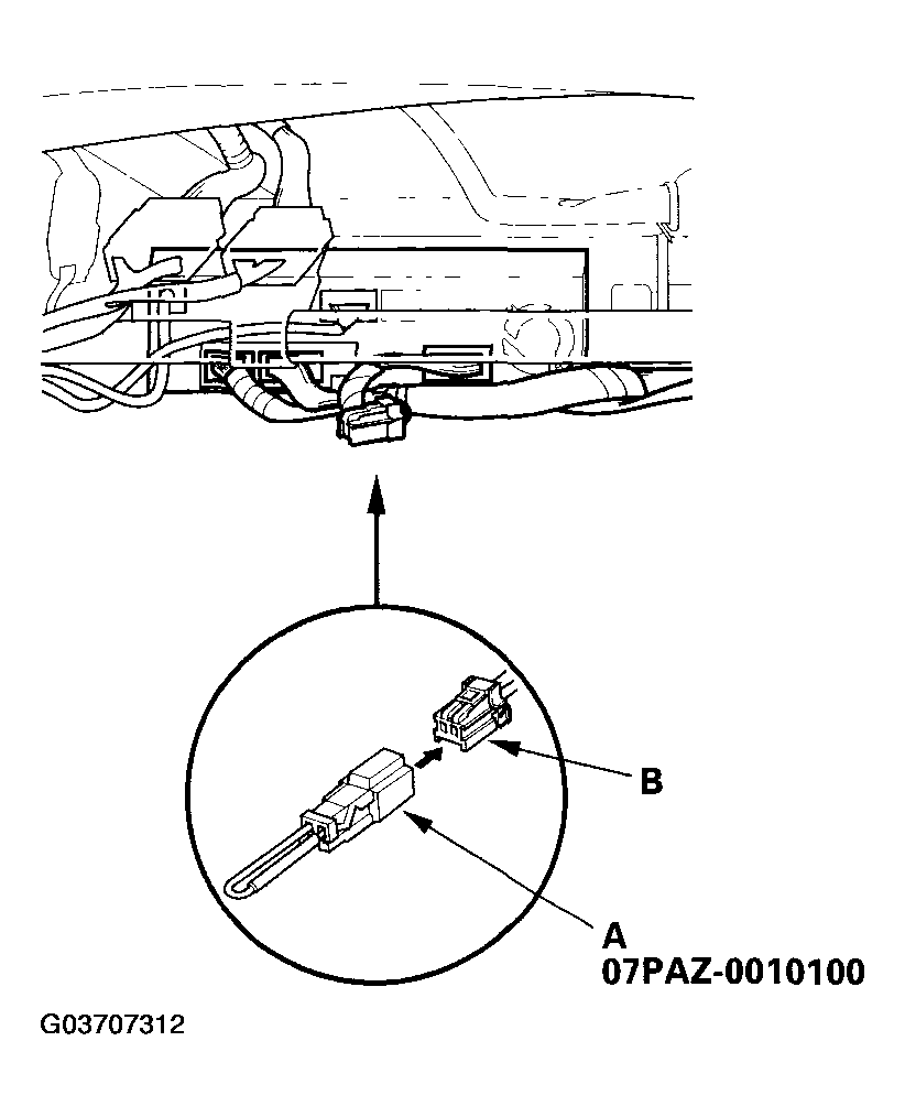 G03707312