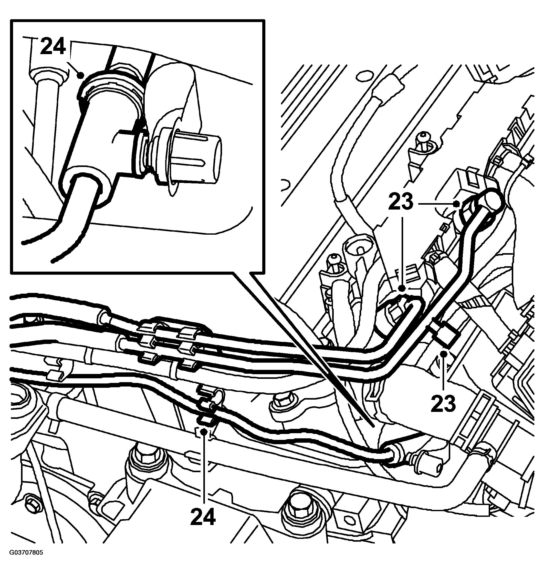G03707805