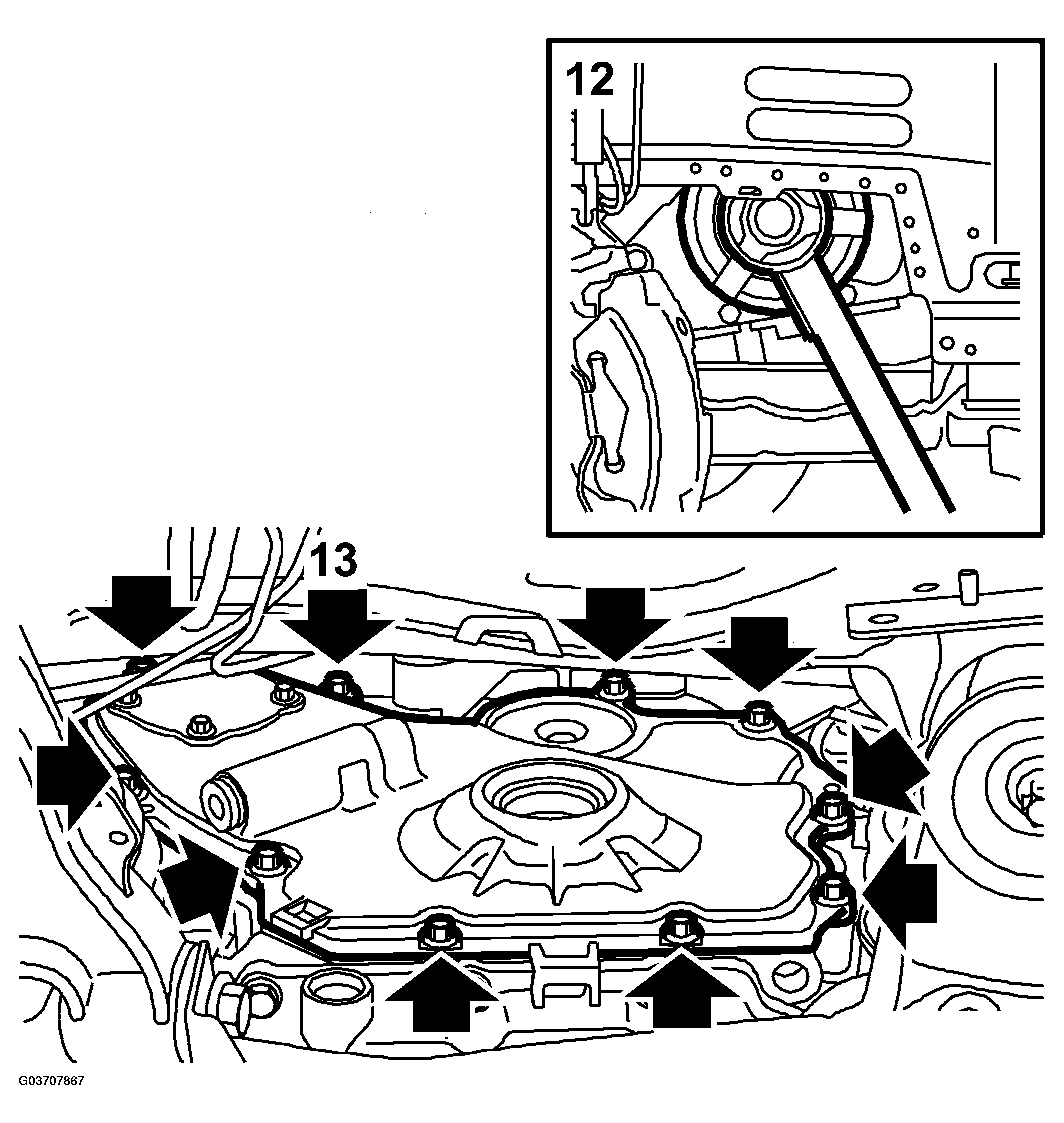 G03707867